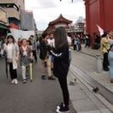 小当家