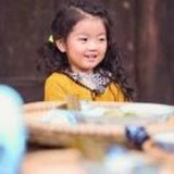 晓晓