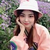 非缄默丶