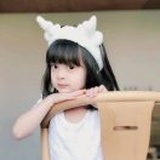 青萸青予_