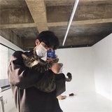 橘子