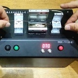 光纤涂覆技术