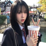 吃颗超美压压惊