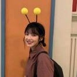 怪咖🐳肴