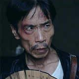 岳云鹏最帅
