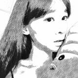 燕归的奇奇怪怪