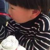 徐