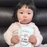 给你煮份饺子