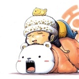 大漠孤烟直
