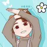 梦碟16525