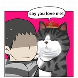 猪爸爸🐷