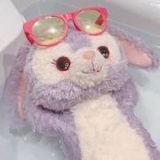Edscy