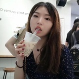 小瓷片