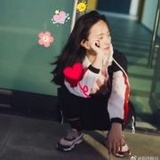 张钰琪琪