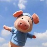 月里摘星