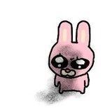 hsyhsysg