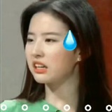 橘子苏打水