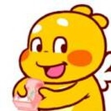 A~昀曈🍒