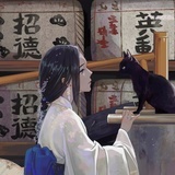 梧桐小衬衫