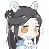 ╰独守１份a1念〆