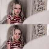 Evie_ho