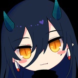 今天也想吃火锅