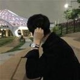 啦啦啦啦啦啦