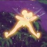 啊萝哈