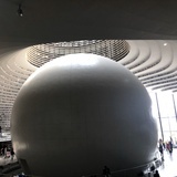 一颗小星星