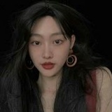 我没吃鱼L