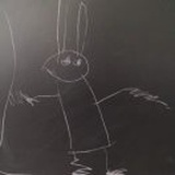 秋实
