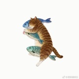 fangfang