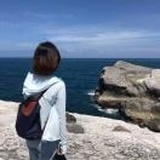 minijing