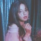 ハニー。
