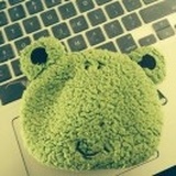 brickyao