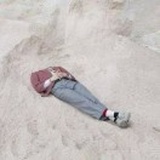 帮我理下西装裤