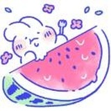 吃吃的爱