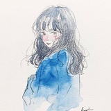 陌陌无闻_