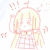 嘎嘎嘎嘎