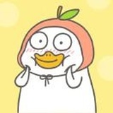 萌二萌