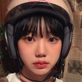 可爱多