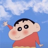 茶肆丨