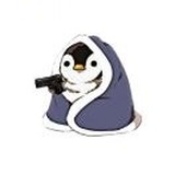 seiei1