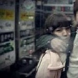 little_linnnnnn