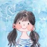 小夹子