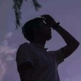 你好
