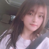 燎原火