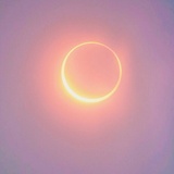 🌞