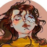 罹患光热不耐