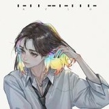 坂口健太郎